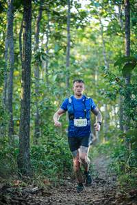 BIB: 2013
                            <button type="button" onclick="openModal(22438299)" class="btn btn-primary btn-sm float-right btn-popup" data-toggle="modal" data-target=".modal-high-quality">
                        <i class="fas fa-shopping-cart"></i> Add to Cart
                    </button>
                                            <button type="button" onclick="isThisMe(22438299, true)" class="btn btn-success btn-sm float-right btn-popup btn-isme hidden" data-toggle="tooltip" data-placement="bottom" title="นี่คือรูปของคุณใช่ไหม คลิกที่นี่เพื่อเอาเข้าอัลบั้ม">
                        <i class="fas fa-plus"></i> Add to album
                    </button>
                    <button type="button" onclick="isThisMe(22438299, false)" class="btn btn-warning btn-sm float-right btn-popup btn-isnotme hidden">
                        <i class="fas fa-ban"></i> Remove from album
                    </button>