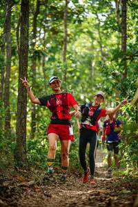 BIB: 118
                            <button type="button" onclick="openModal(22494882)" class="btn btn-primary btn-sm float-right btn-popup" data-toggle="modal" data-target=".modal-high-quality">
                        <i class="fas fa-shopping-cart"></i> Add to Cart
                    </button>
                                            <button type="button" onclick="isThisMe(22494882, true)" class="btn btn-success btn-sm float-right btn-popup btn-isme hidden" data-toggle="tooltip" data-placement="bottom" title="นี่คือรูปของคุณใช่ไหม คลิกที่นี่เพื่อเอาเข้าอัลบั้ม">
                        <i class="fas fa-plus"></i> Add to album
                    </button>
                    <button type="button" onclick="isThisMe(22494882, false)" class="btn btn-warning btn-sm float-right btn-popup btn-isnotme hidden">
                        <i class="fas fa-ban"></i> Remove from album
                    </button>