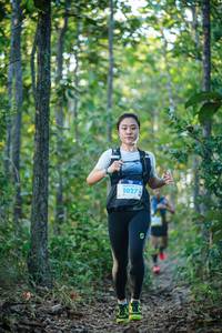 BIB: 1027
                            <button type="button" onclick="openModal(22437904)" class="btn btn-primary btn-sm float-right btn-popup" data-toggle="modal" data-target=".modal-high-quality">
                        <i class="fas fa-shopping-cart"></i> Add to Cart
                    </button>
                                            <button type="button" onclick="isThisMe(22437904, true)" class="btn btn-success btn-sm float-right btn-popup btn-isme hidden" data-toggle="tooltip" data-placement="bottom" title="นี่คือรูปของคุณใช่ไหม คลิกที่นี่เพื่อเอาเข้าอัลบั้ม">
                        <i class="fas fa-plus"></i> Add to album
                    </button>
                    <button type="button" onclick="isThisMe(22437904, false)" class="btn btn-warning btn-sm float-right btn-popup btn-isnotme hidden">
                        <i class="fas fa-ban"></i> Remove from album
                    </button>