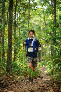 BIB: 2185
                            <button type="button" onclick="openModal(22492120)" class="btn btn-primary btn-sm float-right btn-popup" data-toggle="modal" data-target=".modal-high-quality">
                        <i class="fas fa-shopping-cart"></i> Add to Cart
                    </button>
                                            <button type="button" onclick="isThisMe(22492120, true)" class="btn btn-success btn-sm float-right btn-popup btn-isme hidden" data-toggle="tooltip" data-placement="bottom" title="นี่คือรูปของคุณใช่ไหม คลิกที่นี่เพื่อเอาเข้าอัลบั้ม">
                        <i class="fas fa-plus"></i> Add to album
                    </button>
                    <button type="button" onclick="isThisMe(22492120, false)" class="btn btn-warning btn-sm float-right btn-popup btn-isnotme hidden">
                        <i class="fas fa-ban"></i> Remove from album
                    </button>