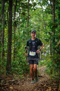 BIB: 2340
                            <button type="button" onclick="openModal(22481549)" class="btn btn-primary btn-sm float-right btn-popup" data-toggle="modal" data-target=".modal-high-quality">
                        <i class="fas fa-shopping-cart"></i> Add to Cart
                    </button>
                                            <button type="button" onclick="isThisMe(22481549, true)" class="btn btn-success btn-sm float-right btn-popup btn-isme hidden" data-toggle="tooltip" data-placement="bottom" title="นี่คือรูปของคุณใช่ไหม คลิกที่นี่เพื่อเอาเข้าอัลบั้ม">
                        <i class="fas fa-plus"></i> Add to album
                    </button>
                    <button type="button" onclick="isThisMe(22481549, false)" class="btn btn-warning btn-sm float-right btn-popup btn-isnotme hidden">
                        <i class="fas fa-ban"></i> Remove from album
                    </button>