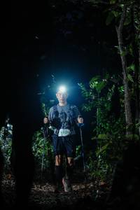 BIB: 93278
                            <button type="button" onclick="openModal(22440315)" class="btn btn-primary btn-sm float-right btn-popup" data-toggle="modal" data-target=".modal-high-quality">
                        <i class="fas fa-shopping-cart"></i> Add to Cart
                    </button>
                                            <button type="button" onclick="isThisMe(22440315, true)" class="btn btn-success btn-sm float-right btn-popup btn-isme hidden" data-toggle="tooltip" data-placement="bottom" title="นี่คือรูปของคุณใช่ไหม คลิกที่นี่เพื่อเอาเข้าอัลบั้ม">
                        <i class="fas fa-plus"></i> Add to album
                    </button>
                    <button type="button" onclick="isThisMe(22440315, false)" class="btn btn-warning btn-sm float-right btn-popup btn-isnotme hidden">
                        <i class="fas fa-ban"></i> Remove from album
                    </button>