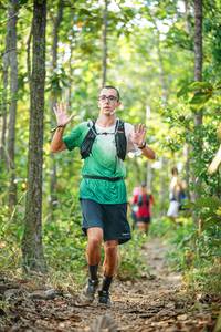 BIB: 
                            <button type="button" onclick="openModal(22517405)" class="btn btn-primary btn-sm float-right btn-popup" data-toggle="modal" data-target=".modal-high-quality">
                        <i class="fas fa-shopping-cart"></i> Add to Cart
                    </button>
                                            <button type="button" onclick="isThisMe(22517405, true)" class="btn btn-success btn-sm float-right btn-popup btn-isme hidden" data-toggle="tooltip" data-placement="bottom" title="นี่คือรูปของคุณใช่ไหม คลิกที่นี่เพื่อเอาเข้าอัลบั้ม">
                        <i class="fas fa-plus"></i> Add to album
                    </button>
                    <button type="button" onclick="isThisMe(22517405, false)" class="btn btn-warning btn-sm float-right btn-popup btn-isnotme hidden">
                        <i class="fas fa-ban"></i> Remove from album
                    </button>