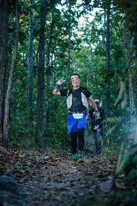 BIB: 
                            <button type="button" onclick="openModal(22441862)" class="btn btn-primary btn-sm float-right btn-popup" data-toggle="modal" data-target=".modal-high-quality">
                        <i class="fas fa-shopping-cart"></i> Add to Cart
                    </button>
                                            <button type="button" onclick="isThisMe(22441862, true)" class="btn btn-success btn-sm float-right btn-popup btn-isme hidden" data-toggle="tooltip" data-placement="bottom" title="นี่คือรูปของคุณใช่ไหม คลิกที่นี่เพื่อเอาเข้าอัลบั้ม">
                        <i class="fas fa-plus"></i> Add to album
                    </button>
                    <button type="button" onclick="isThisMe(22441862, false)" class="btn btn-warning btn-sm float-right btn-popup btn-isnotme hidden">
                        <i class="fas fa-ban"></i> Remove from album
                    </button>