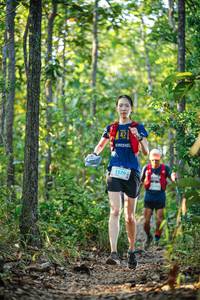 BIB: 4421, 1279
                            <button type="button" onclick="openModal(22444365)" class="btn btn-primary btn-sm float-right btn-popup" data-toggle="modal" data-target=".modal-high-quality">
                        <i class="fas fa-shopping-cart"></i> Add to Cart
                    </button>
                                            <button type="button" onclick="isThisMe(22444365, true)" class="btn btn-success btn-sm float-right btn-popup btn-isme hidden" data-toggle="tooltip" data-placement="bottom" title="นี่คือรูปของคุณใช่ไหม คลิกที่นี่เพื่อเอาเข้าอัลบั้ม">
                        <i class="fas fa-plus"></i> Add to album
                    </button>
                    <button type="button" onclick="isThisMe(22444365, false)" class="btn btn-warning btn-sm float-right btn-popup btn-isnotme hidden">
                        <i class="fas fa-ban"></i> Remove from album
                    </button>