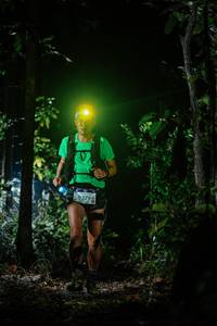 BIB: 9279
                            <button type="button" onclick="openModal(22439677)" class="btn btn-primary btn-sm float-right btn-popup" data-toggle="modal" data-target=".modal-high-quality">
                        <i class="fas fa-shopping-cart"></i> Add to Cart
                    </button>
                                            <button type="button" onclick="isThisMe(22439677, true)" class="btn btn-success btn-sm float-right btn-popup btn-isme hidden" data-toggle="tooltip" data-placement="bottom" title="นี่คือรูปของคุณใช่ไหม คลิกที่นี่เพื่อเอาเข้าอัลบั้ม">
                        <i class="fas fa-plus"></i> Add to album
                    </button>
                    <button type="button" onclick="isThisMe(22439677, false)" class="btn btn-warning btn-sm float-right btn-popup btn-isnotme hidden">
                        <i class="fas fa-ban"></i> Remove from album
                    </button>