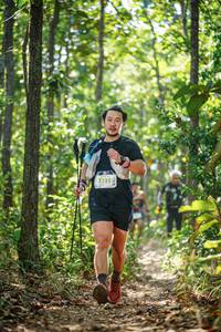 BIB: 2355
                            <button type="button" onclick="openModal(22422478)" class="btn btn-primary btn-sm float-right btn-popup" data-toggle="modal" data-target=".modal-high-quality">
                        <i class="fas fa-shopping-cart"></i> Add to Cart
                    </button>
                                            <button type="button" onclick="isThisMe(22422478, true)" class="btn btn-success btn-sm float-right btn-popup btn-isme hidden" data-toggle="tooltip" data-placement="bottom" title="นี่คือรูปของคุณใช่ไหม คลิกที่นี่เพื่อเอาเข้าอัลบั้ม">
                        <i class="fas fa-plus"></i> Add to album
                    </button>
                    <button type="button" onclick="isThisMe(22422478, false)" class="btn btn-warning btn-sm float-right btn-popup btn-isnotme hidden">
                        <i class="fas fa-ban"></i> Remove from album
                    </button>