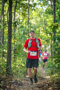 BIB: 2066
                            <button type="button" onclick="openModal(22507747)" class="btn btn-primary btn-sm float-right btn-popup" data-toggle="modal" data-target=".modal-high-quality">
                        <i class="fas fa-shopping-cart"></i> Add to Cart
                    </button>
                                            <button type="button" onclick="isThisMe(22507747, true)" class="btn btn-success btn-sm float-right btn-popup btn-isme hidden" data-toggle="tooltip" data-placement="bottom" title="นี่คือรูปของคุณใช่ไหม คลิกที่นี่เพื่อเอาเข้าอัลบั้ม">
                        <i class="fas fa-plus"></i> Add to album
                    </button>
                    <button type="button" onclick="isThisMe(22507747, false)" class="btn btn-warning btn-sm float-right btn-popup btn-isnotme hidden">
                        <i class="fas fa-ban"></i> Remove from album
                    </button>