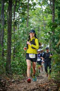 BIB: 3277
                            <button type="button" onclick="openModal(22499943)" class="btn btn-primary btn-sm float-right btn-popup" data-toggle="modal" data-target=".modal-high-quality">
                        <i class="fas fa-shopping-cart"></i> Add to Cart
                    </button>
                                            <button type="button" onclick="isThisMe(22499943, true)" class="btn btn-success btn-sm float-right btn-popup btn-isme hidden" data-toggle="tooltip" data-placement="bottom" title="นี่คือรูปของคุณใช่ไหม คลิกที่นี่เพื่อเอาเข้าอัลบั้ม">
                        <i class="fas fa-plus"></i> Add to album
                    </button>
                    <button type="button" onclick="isThisMe(22499943, false)" class="btn btn-warning btn-sm float-right btn-popup btn-isnotme hidden">
                        <i class="fas fa-ban"></i> Remove from album
                    </button>