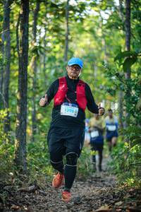 BIB: 1396
                            <button type="button" onclick="openModal(22441638)" class="btn btn-primary btn-sm float-right btn-popup" data-toggle="modal" data-target=".modal-high-quality">
                        <i class="fas fa-shopping-cart"></i> Add to Cart
                    </button>
                                            <button type="button" onclick="isThisMe(22441638, true)" class="btn btn-success btn-sm float-right btn-popup btn-isme hidden" data-toggle="tooltip" data-placement="bottom" title="นี่คือรูปของคุณใช่ไหม คลิกที่นี่เพื่อเอาเข้าอัลบั้ม">
                        <i class="fas fa-plus"></i> Add to album
                    </button>
                    <button type="button" onclick="isThisMe(22441638, false)" class="btn btn-warning btn-sm float-right btn-popup btn-isnotme hidden">
                        <i class="fas fa-ban"></i> Remove from album
                    </button>