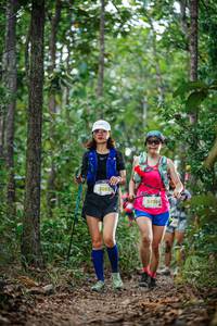 BIB: 3088, 2496
                            <button type="button" onclick="openModal(22499410)" class="btn btn-primary btn-sm float-right btn-popup" data-toggle="modal" data-target=".modal-high-quality">
                        <i class="fas fa-shopping-cart"></i> Add to Cart
                    </button>
                                            <button type="button" onclick="isThisMe(22499410, true)" class="btn btn-success btn-sm float-right btn-popup btn-isme hidden" data-toggle="tooltip" data-placement="bottom" title="นี่คือรูปของคุณใช่ไหม คลิกที่นี่เพื่อเอาเข้าอัลบั้ม">
                        <i class="fas fa-plus"></i> Add to album
                    </button>
                    <button type="button" onclick="isThisMe(22499410, false)" class="btn btn-warning btn-sm float-right btn-popup btn-isnotme hidden">
                        <i class="fas fa-ban"></i> Remove from album
                    </button>