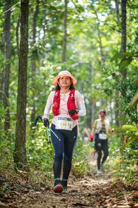 BIB: 2560
                            <button type="button" onclick="openModal(22421918)" class="btn btn-primary btn-sm float-right btn-popup" data-toggle="modal" data-target=".modal-high-quality">
                        <i class="fas fa-shopping-cart"></i> Add to Cart
                    </button>
                                            <button type="button" onclick="isThisMe(22421918, true)" class="btn btn-success btn-sm float-right btn-popup btn-isme hidden" data-toggle="tooltip" data-placement="bottom" title="นี่คือรูปของคุณใช่ไหม คลิกที่นี่เพื่อเอาเข้าอัลบั้ม">
                        <i class="fas fa-plus"></i> Add to album
                    </button>
                    <button type="button" onclick="isThisMe(22421918, false)" class="btn btn-warning btn-sm float-right btn-popup btn-isnotme hidden">
                        <i class="fas fa-ban"></i> Remove from album
                    </button>