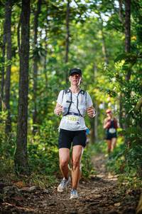 BIB: 2325
                            <button type="button" onclick="openModal(22464645)" class="btn btn-primary btn-sm float-right btn-popup" data-toggle="modal" data-target=".modal-high-quality">
                        <i class="fas fa-shopping-cart"></i> Add to Cart
                    </button>
                                            <button type="button" onclick="isThisMe(22464645, true)" class="btn btn-success btn-sm float-right btn-popup btn-isme hidden" data-toggle="tooltip" data-placement="bottom" title="นี่คือรูปของคุณใช่ไหม คลิกที่นี่เพื่อเอาเข้าอัลบั้ม">
                        <i class="fas fa-plus"></i> Add to album
                    </button>
                    <button type="button" onclick="isThisMe(22464645, false)" class="btn btn-warning btn-sm float-right btn-popup btn-isnotme hidden">
                        <i class="fas fa-ban"></i> Remove from album
                    </button>