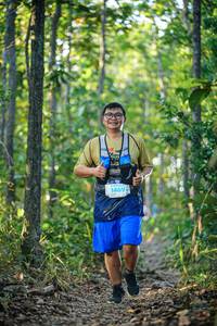 BIB: 1469
                            <button type="button" onclick="openModal(22442971)" class="btn btn-primary btn-sm float-right btn-popup" data-toggle="modal" data-target=".modal-high-quality">
                        <i class="fas fa-shopping-cart"></i> Add to Cart
                    </button>
                                            <button type="button" onclick="isThisMe(22442971, true)" class="btn btn-success btn-sm float-right btn-popup btn-isme hidden" data-toggle="tooltip" data-placement="bottom" title="นี่คือรูปของคุณใช่ไหม คลิกที่นี่เพื่อเอาเข้าอัลบั้ม">
                        <i class="fas fa-plus"></i> Add to album
                    </button>
                    <button type="button" onclick="isThisMe(22442971, false)" class="btn btn-warning btn-sm float-right btn-popup btn-isnotme hidden">
                        <i class="fas fa-ban"></i> Remove from album
                    </button>