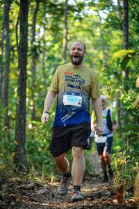 BIB: 1207
                            <button type="button" onclick="openModal(22445142)" class="btn btn-primary btn-sm float-right btn-popup" data-toggle="modal" data-target=".modal-high-quality">
                        <i class="fas fa-shopping-cart"></i> Add to Cart
                    </button>
                                            <button type="button" onclick="isThisMe(22445142, true)" class="btn btn-success btn-sm float-right btn-popup btn-isme hidden" data-toggle="tooltip" data-placement="bottom" title="นี่คือรูปของคุณใช่ไหม คลิกที่นี่เพื่อเอาเข้าอัลบั้ม">
                        <i class="fas fa-plus"></i> Add to album
                    </button>
                    <button type="button" onclick="isThisMe(22445142, false)" class="btn btn-warning btn-sm float-right btn-popup btn-isnotme hidden">
                        <i class="fas fa-ban"></i> Remove from album
                    </button>