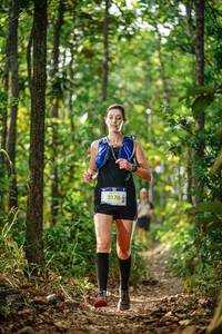 BIB: 3176
                            <button type="button" onclick="openModal(22478032)" class="btn btn-primary btn-sm float-right btn-popup" data-toggle="modal" data-target=".modal-high-quality">
                        <i class="fas fa-shopping-cart"></i> Add to Cart
                    </button>
                                            <button type="button" onclick="isThisMe(22478032, true)" class="btn btn-success btn-sm float-right btn-popup btn-isme hidden" data-toggle="tooltip" data-placement="bottom" title="นี่คือรูปของคุณใช่ไหม คลิกที่นี่เพื่อเอาเข้าอัลบั้ม">
                        <i class="fas fa-plus"></i> Add to album
                    </button>
                    <button type="button" onclick="isThisMe(22478032, false)" class="btn btn-warning btn-sm float-right btn-popup btn-isnotme hidden">
                        <i class="fas fa-ban"></i> Remove from album
                    </button>