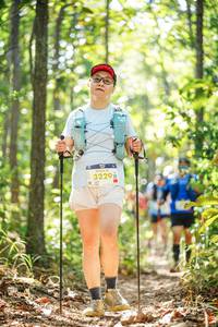 BIB: 3229
                            <button type="button" onclick="openModal(22435677)" class="btn btn-primary btn-sm float-right btn-popup" data-toggle="modal" data-target=".modal-high-quality">
                        <i class="fas fa-shopping-cart"></i> Add to Cart
                    </button>
                                            <button type="button" onclick="isThisMe(22435677, true)" class="btn btn-success btn-sm float-right btn-popup btn-isme hidden" data-toggle="tooltip" data-placement="bottom" title="นี่คือรูปของคุณใช่ไหม คลิกที่นี่เพื่อเอาเข้าอัลบั้ม">
                        <i class="fas fa-plus"></i> Add to album
                    </button>
                    <button type="button" onclick="isThisMe(22435677, false)" class="btn btn-warning btn-sm float-right btn-popup btn-isnotme hidden">
                        <i class="fas fa-ban"></i> Remove from album
                    </button>