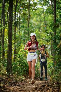 BIB: 3077, 21134
                            <button type="button" onclick="openModal(22480713)" class="btn btn-primary btn-sm float-right btn-popup" data-toggle="modal" data-target=".modal-high-quality">
                        <i class="fas fa-shopping-cart"></i> Add to Cart
                    </button>
                                            <button type="button" onclick="isThisMe(22480713, true)" class="btn btn-success btn-sm float-right btn-popup btn-isme hidden" data-toggle="tooltip" data-placement="bottom" title="นี่คือรูปของคุณใช่ไหม คลิกที่นี่เพื่อเอาเข้าอัลบั้ม">
                        <i class="fas fa-plus"></i> Add to album
                    </button>
                    <button type="button" onclick="isThisMe(22480713, false)" class="btn btn-warning btn-sm float-right btn-popup btn-isnotme hidden">
                        <i class="fas fa-ban"></i> Remove from album
                    </button>