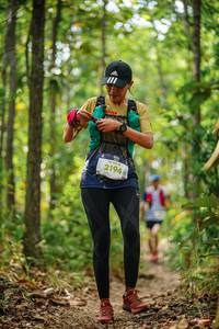 BIB: 2194
                            <button type="button" onclick="openModal(22485857)" class="btn btn-primary btn-sm float-right btn-popup" data-toggle="modal" data-target=".modal-high-quality">
                        <i class="fas fa-shopping-cart"></i> Add to Cart
                    </button>
                                            <button type="button" onclick="isThisMe(22485857, true)" class="btn btn-success btn-sm float-right btn-popup btn-isme hidden" data-toggle="tooltip" data-placement="bottom" title="นี่คือรูปของคุณใช่ไหม คลิกที่นี่เพื่อเอาเข้าอัลบั้ม">
                        <i class="fas fa-plus"></i> Add to album
                    </button>
                    <button type="button" onclick="isThisMe(22485857, false)" class="btn btn-warning btn-sm float-right btn-popup btn-isnotme hidden">
                        <i class="fas fa-ban"></i> Remove from album
                    </button>