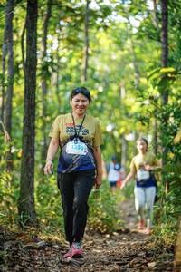 BIB: 1350
                            <button type="button" onclick="openModal(22512468)" class="btn btn-primary btn-sm float-right btn-popup" data-toggle="modal" data-target=".modal-high-quality">
                        <i class="fas fa-shopping-cart"></i> Add to Cart
                    </button>
                                            <button type="button" onclick="isThisMe(22512468, true)" class="btn btn-success btn-sm float-right btn-popup btn-isme hidden" data-toggle="tooltip" data-placement="bottom" title="นี่คือรูปของคุณใช่ไหม คลิกที่นี่เพื่อเอาเข้าอัลบั้ม">
                        <i class="fas fa-plus"></i> Add to album
                    </button>
                    <button type="button" onclick="isThisMe(22512468, false)" class="btn btn-warning btn-sm float-right btn-popup btn-isnotme hidden">
                        <i class="fas fa-ban"></i> Remove from album
                    </button>