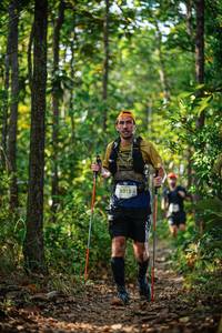 BIB: 2315
                            <button type="button" onclick="openModal(22522564)" class="btn btn-primary btn-sm float-right btn-popup" data-toggle="modal" data-target=".modal-high-quality">
                        <i class="fas fa-shopping-cart"></i> Add to Cart
                    </button>
                                            <button type="button" onclick="isThisMe(22522564, true)" class="btn btn-success btn-sm float-right btn-popup btn-isme hidden" data-toggle="tooltip" data-placement="bottom" title="นี่คือรูปของคุณใช่ไหม คลิกที่นี่เพื่อเอาเข้าอัลบั้ม">
                        <i class="fas fa-plus"></i> Add to album
                    </button>
                    <button type="button" onclick="isThisMe(22522564, false)" class="btn btn-warning btn-sm float-right btn-popup btn-isnotme hidden">
                        <i class="fas fa-ban"></i> Remove from album
                    </button>