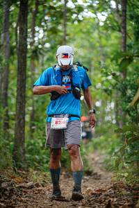 BIB: 8200
                            <button type="button" onclick="openModal(22497220)" class="btn btn-primary btn-sm float-right btn-popup" data-toggle="modal" data-target=".modal-high-quality">
                        <i class="fas fa-shopping-cart"></i> Add to Cart
                    </button>
                                            <button type="button" onclick="isThisMe(22497220, true)" class="btn btn-success btn-sm float-right btn-popup btn-isme hidden" data-toggle="tooltip" data-placement="bottom" title="นี่คือรูปของคุณใช่ไหม คลิกที่นี่เพื่อเอาเข้าอัลบั้ม">
                        <i class="fas fa-plus"></i> Add to album
                    </button>
                    <button type="button" onclick="isThisMe(22497220, false)" class="btn btn-warning btn-sm float-right btn-popup btn-isnotme hidden">
                        <i class="fas fa-ban"></i> Remove from album
                    </button>