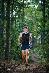 BIB: 
                            <button type="button" onclick="openModal(22431544)" class="btn btn-primary btn-sm float-right btn-popup" data-toggle="modal" data-target=".modal-high-quality">
                        <i class="fas fa-shopping-cart"></i> Add to Cart
                    </button>
                                            <button type="button" onclick="isThisMe(22431544, true)" class="btn btn-success btn-sm float-right btn-popup btn-isme hidden" data-toggle="tooltip" data-placement="bottom" title="นี่คือรูปของคุณใช่ไหม คลิกที่นี่เพื่อเอาเข้าอัลบั้ม">
                        <i class="fas fa-plus"></i> Add to album
                    </button>
                    <button type="button" onclick="isThisMe(22431544, false)" class="btn btn-warning btn-sm float-right btn-popup btn-isnotme hidden">
                        <i class="fas fa-ban"></i> Remove from album
                    </button>