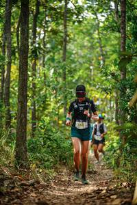 BIB: 236
                            <button type="button" onclick="openModal(22476413)" class="btn btn-primary btn-sm float-right btn-popup" data-toggle="modal" data-target=".modal-high-quality">
                        <i class="fas fa-shopping-cart"></i> Add to Cart
                    </button>
                                            <button type="button" onclick="isThisMe(22476413, true)" class="btn btn-success btn-sm float-right btn-popup btn-isme hidden" data-toggle="tooltip" data-placement="bottom" title="นี่คือรูปของคุณใช่ไหม คลิกที่นี่เพื่อเอาเข้าอัลบั้ม">
                        <i class="fas fa-plus"></i> Add to album
                    </button>
                    <button type="button" onclick="isThisMe(22476413, false)" class="btn btn-warning btn-sm float-right btn-popup btn-isnotme hidden">
                        <i class="fas fa-ban"></i> Remove from album
                    </button>