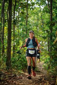 BIB: 2181
                            <button type="button" onclick="openModal(22479782)" class="btn btn-primary btn-sm float-right btn-popup" data-toggle="modal" data-target=".modal-high-quality">
                        <i class="fas fa-shopping-cart"></i> Add to Cart
                    </button>
                                            <button type="button" onclick="isThisMe(22479782, true)" class="btn btn-success btn-sm float-right btn-popup btn-isme hidden" data-toggle="tooltip" data-placement="bottom" title="นี่คือรูปของคุณใช่ไหม คลิกที่นี่เพื่อเอาเข้าอัลบั้ม">
                        <i class="fas fa-plus"></i> Add to album
                    </button>
                    <button type="button" onclick="isThisMe(22479782, false)" class="btn btn-warning btn-sm float-right btn-popup btn-isnotme hidden">
                        <i class="fas fa-ban"></i> Remove from album
                    </button>