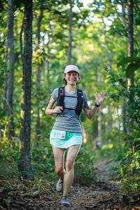 BIB: 1326
                            <button type="button" onclick="openModal(22440418)" class="btn btn-primary btn-sm float-right btn-popup" data-toggle="modal" data-target=".modal-high-quality">
                        <i class="fas fa-shopping-cart"></i> Add to Cart
                    </button>
                                            <button type="button" onclick="isThisMe(22440418, true)" class="btn btn-success btn-sm float-right btn-popup btn-isme hidden" data-toggle="tooltip" data-placement="bottom" title="นี่คือรูปของคุณใช่ไหม คลิกที่นี่เพื่อเอาเข้าอัลบั้ม">
                        <i class="fas fa-plus"></i> Add to album
                    </button>
                    <button type="button" onclick="isThisMe(22440418, false)" class="btn btn-warning btn-sm float-right btn-popup btn-isnotme hidden">
                        <i class="fas fa-ban"></i> Remove from album
                    </button>