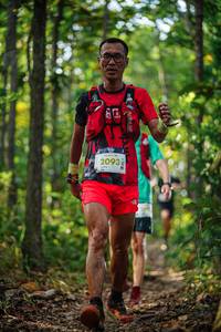 BIB: 860
                            <button type="button" onclick="openModal(22464490)" class="btn btn-primary btn-sm float-right btn-popup" data-toggle="modal" data-target=".modal-high-quality">
                        <i class="fas fa-shopping-cart"></i> Add to Cart
                    </button>
                                            <button type="button" onclick="isThisMe(22464490, true)" class="btn btn-success btn-sm float-right btn-popup btn-isme hidden" data-toggle="tooltip" data-placement="bottom" title="นี่คือรูปของคุณใช่ไหม คลิกที่นี่เพื่อเอาเข้าอัลบั้ม">
                        <i class="fas fa-plus"></i> Add to album
                    </button>
                    <button type="button" onclick="isThisMe(22464490, false)" class="btn btn-warning btn-sm float-right btn-popup btn-isnotme hidden">
                        <i class="fas fa-ban"></i> Remove from album
                    </button>