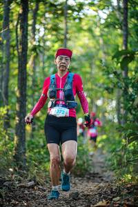 BIB: 1072
                            <button type="button" onclick="openModal(22441516)" class="btn btn-primary btn-sm float-right btn-popup" data-toggle="modal" data-target=".modal-high-quality">
                        <i class="fas fa-shopping-cart"></i> Add to Cart
                    </button>
                                            <button type="button" onclick="isThisMe(22441516, true)" class="btn btn-success btn-sm float-right btn-popup btn-isme hidden" data-toggle="tooltip" data-placement="bottom" title="นี่คือรูปของคุณใช่ไหม คลิกที่นี่เพื่อเอาเข้าอัลบั้ม">
                        <i class="fas fa-plus"></i> Add to album
                    </button>
                    <button type="button" onclick="isThisMe(22441516, false)" class="btn btn-warning btn-sm float-right btn-popup btn-isnotme hidden">
                        <i class="fas fa-ban"></i> Remove from album
                    </button>