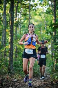 BIB: 1509
                            <button type="button" onclick="openModal(22439093)" class="btn btn-primary btn-sm float-right btn-popup" data-toggle="modal" data-target=".modal-high-quality">
                        <i class="fas fa-shopping-cart"></i> Add to Cart
                    </button>
                                            <button type="button" onclick="isThisMe(22439093, true)" class="btn btn-success btn-sm float-right btn-popup btn-isme hidden" data-toggle="tooltip" data-placement="bottom" title="นี่คือรูปของคุณใช่ไหม คลิกที่นี่เพื่อเอาเข้าอัลบั้ม">
                        <i class="fas fa-plus"></i> Add to album
                    </button>
                    <button type="button" onclick="isThisMe(22439093, false)" class="btn btn-warning btn-sm float-right btn-popup btn-isnotme hidden">
                        <i class="fas fa-ban"></i> Remove from album
                    </button>