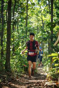 BIB: 
                            <button type="button" onclick="openModal(22424634)" class="btn btn-primary btn-sm float-right btn-popup" data-toggle="modal" data-target=".modal-high-quality">
                        <i class="fas fa-shopping-cart"></i> Add to Cart
                    </button>
                                            <button type="button" onclick="isThisMe(22424634, true)" class="btn btn-success btn-sm float-right btn-popup btn-isme hidden" data-toggle="tooltip" data-placement="bottom" title="นี่คือรูปของคุณใช่ไหม คลิกที่นี่เพื่อเอาเข้าอัลบั้ม">
                        <i class="fas fa-plus"></i> Add to album
                    </button>
                    <button type="button" onclick="isThisMe(22424634, false)" class="btn btn-warning btn-sm float-right btn-popup btn-isnotme hidden">
                        <i class="fas fa-ban"></i> Remove from album
                    </button>