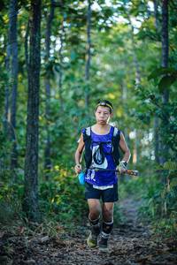 BIB: 
                            <button type="button" onclick="openModal(22443346)" class="btn btn-primary btn-sm float-right btn-popup" data-toggle="modal" data-target=".modal-high-quality">
                        <i class="fas fa-shopping-cart"></i> Add to Cart
                    </button>
                                            <button type="button" onclick="isThisMe(22443346, true)" class="btn btn-success btn-sm float-right btn-popup btn-isme hidden" data-toggle="tooltip" data-placement="bottom" title="นี่คือรูปของคุณใช่ไหม คลิกที่นี่เพื่อเอาเข้าอัลบั้ม">
                        <i class="fas fa-plus"></i> Add to album
                    </button>
                    <button type="button" onclick="isThisMe(22443346, false)" class="btn btn-warning btn-sm float-right btn-popup btn-isnotme hidden">
                        <i class="fas fa-ban"></i> Remove from album
                    </button>