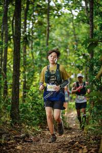 BIB: 226
                            <button type="button" onclick="openModal(22480802)" class="btn btn-primary btn-sm float-right btn-popup" data-toggle="modal" data-target=".modal-high-quality">
                        <i class="fas fa-shopping-cart"></i> Add to Cart
                    </button>
                                            <button type="button" onclick="isThisMe(22480802, true)" class="btn btn-success btn-sm float-right btn-popup btn-isme hidden" data-toggle="tooltip" data-placement="bottom" title="นี่คือรูปของคุณใช่ไหม คลิกที่นี่เพื่อเอาเข้าอัลบั้ม">
                        <i class="fas fa-plus"></i> Add to album
                    </button>
                    <button type="button" onclick="isThisMe(22480802, false)" class="btn btn-warning btn-sm float-right btn-popup btn-isnotme hidden">
                        <i class="fas fa-ban"></i> Remove from album
                    </button>