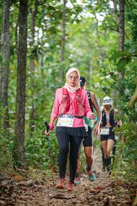 BIB: 3030
                            <button type="button" onclick="openModal(22497074)" class="btn btn-primary btn-sm float-right btn-popup" data-toggle="modal" data-target=".modal-high-quality">
                        <i class="fas fa-shopping-cart"></i> Add to Cart
                    </button>
                                            <button type="button" onclick="isThisMe(22497074, true)" class="btn btn-success btn-sm float-right btn-popup btn-isme hidden" data-toggle="tooltip" data-placement="bottom" title="นี่คือรูปของคุณใช่ไหม คลิกที่นี่เพื่อเอาเข้าอัลบั้ม">
                        <i class="fas fa-plus"></i> Add to album
                    </button>
                    <button type="button" onclick="isThisMe(22497074, false)" class="btn btn-warning btn-sm float-right btn-popup btn-isnotme hidden">
                        <i class="fas fa-ban"></i> Remove from album
                    </button>