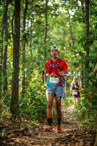 BIB: 2953
                            <button type="button" onclick="openModal(22480560)" class="btn btn-primary btn-sm float-right btn-popup" data-toggle="modal" data-target=".modal-high-quality">
                        <i class="fas fa-shopping-cart"></i> Add to Cart
                    </button>
                                            <button type="button" onclick="isThisMe(22480560, true)" class="btn btn-success btn-sm float-right btn-popup btn-isme hidden" data-toggle="tooltip" data-placement="bottom" title="นี่คือรูปของคุณใช่ไหม คลิกที่นี่เพื่อเอาเข้าอัลบั้ม">
                        <i class="fas fa-plus"></i> Add to album
                    </button>
                    <button type="button" onclick="isThisMe(22480560, false)" class="btn btn-warning btn-sm float-right btn-popup btn-isnotme hidden">
                        <i class="fas fa-ban"></i> Remove from album
                    </button>