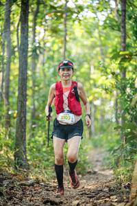 BIB: 2105
                            <button type="button" onclick="openModal(22515644)" class="btn btn-primary btn-sm float-right btn-popup" data-toggle="modal" data-target=".modal-high-quality">
                        <i class="fas fa-shopping-cart"></i> Add to Cart
                    </button>
                                            <button type="button" onclick="isThisMe(22515644, true)" class="btn btn-success btn-sm float-right btn-popup btn-isme hidden" data-toggle="tooltip" data-placement="bottom" title="นี่คือรูปของคุณใช่ไหม คลิกที่นี่เพื่อเอาเข้าอัลบั้ม">
                        <i class="fas fa-plus"></i> Add to album
                    </button>
                    <button type="button" onclick="isThisMe(22515644, false)" class="btn btn-warning btn-sm float-right btn-popup btn-isnotme hidden">
                        <i class="fas fa-ban"></i> Remove from album
                    </button>