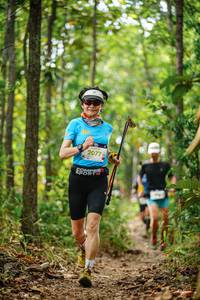 BIB: 2077
                            <button type="button" onclick="openModal(22485319)" class="btn btn-primary btn-sm float-right btn-popup" data-toggle="modal" data-target=".modal-high-quality">
                        <i class="fas fa-shopping-cart"></i> Add to Cart
                    </button>
                                            <button type="button" onclick="isThisMe(22485319, true)" class="btn btn-success btn-sm float-right btn-popup btn-isme hidden" data-toggle="tooltip" data-placement="bottom" title="นี่คือรูปของคุณใช่ไหม คลิกที่นี่เพื่อเอาเข้าอัลบั้ม">
                        <i class="fas fa-plus"></i> Add to album
                    </button>
                    <button type="button" onclick="isThisMe(22485319, false)" class="btn btn-warning btn-sm float-right btn-popup btn-isnotme hidden">
                        <i class="fas fa-ban"></i> Remove from album
                    </button>