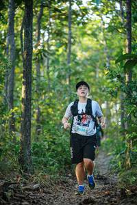 BIB: 1036
                            <button type="button" onclick="openModal(22439301)" class="btn btn-primary btn-sm float-right btn-popup" data-toggle="modal" data-target=".modal-high-quality">
                        <i class="fas fa-shopping-cart"></i> Add to Cart
                    </button>
                                            <button type="button" onclick="isThisMe(22439301, true)" class="btn btn-success btn-sm float-right btn-popup btn-isme hidden" data-toggle="tooltip" data-placement="bottom" title="นี่คือรูปของคุณใช่ไหม คลิกที่นี่เพื่อเอาเข้าอัลบั้ม">
                        <i class="fas fa-plus"></i> Add to album
                    </button>
                    <button type="button" onclick="isThisMe(22439301, false)" class="btn btn-warning btn-sm float-right btn-popup btn-isnotme hidden">
                        <i class="fas fa-ban"></i> Remove from album
                    </button>