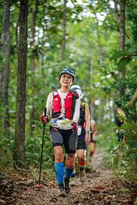 BIB: 3080
                            <button type="button" onclick="openModal(22497755)" class="btn btn-primary btn-sm float-right btn-popup" data-toggle="modal" data-target=".modal-high-quality">
                        <i class="fas fa-shopping-cart"></i> Add to Cart
                    </button>
                                            <button type="button" onclick="isThisMe(22497755, true)" class="btn btn-success btn-sm float-right btn-popup btn-isme hidden" data-toggle="tooltip" data-placement="bottom" title="นี่คือรูปของคุณใช่ไหม คลิกที่นี่เพื่อเอาเข้าอัลบั้ม">
                        <i class="fas fa-plus"></i> Add to album
                    </button>
                    <button type="button" onclick="isThisMe(22497755, false)" class="btn btn-warning btn-sm float-right btn-popup btn-isnotme hidden">
                        <i class="fas fa-ban"></i> Remove from album
                    </button>