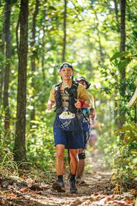 BIB: 
                            <button type="button" onclick="openModal(22434228)" class="btn btn-primary btn-sm float-right btn-popup" data-toggle="modal" data-target=".modal-high-quality">
                        <i class="fas fa-shopping-cart"></i> Add to Cart
                    </button>
                                            <button type="button" onclick="isThisMe(22434228, true)" class="btn btn-success btn-sm float-right btn-popup btn-isme hidden" data-toggle="tooltip" data-placement="bottom" title="นี่คือรูปของคุณใช่ไหม คลิกที่นี่เพื่อเอาเข้าอัลบั้ม">
                        <i class="fas fa-plus"></i> Add to album
                    </button>
                    <button type="button" onclick="isThisMe(22434228, false)" class="btn btn-warning btn-sm float-right btn-popup btn-isnotme hidden">
                        <i class="fas fa-ban"></i> Remove from album
                    </button>