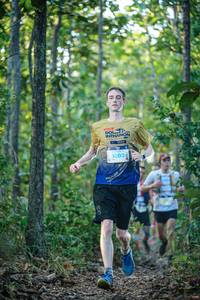 BIB: 1003
                            <button type="button" onclick="openModal(22437952)" class="btn btn-primary btn-sm float-right btn-popup" data-toggle="modal" data-target=".modal-high-quality">
                        <i class="fas fa-shopping-cart"></i> Add to Cart
                    </button>
                                            <button type="button" onclick="isThisMe(22437952, true)" class="btn btn-success btn-sm float-right btn-popup btn-isme hidden" data-toggle="tooltip" data-placement="bottom" title="นี่คือรูปของคุณใช่ไหม คลิกที่นี่เพื่อเอาเข้าอัลบั้ม">
                        <i class="fas fa-plus"></i> Add to album
                    </button>
                    <button type="button" onclick="isThisMe(22437952, false)" class="btn btn-warning btn-sm float-right btn-popup btn-isnotme hidden">
                        <i class="fas fa-ban"></i> Remove from album
                    </button>