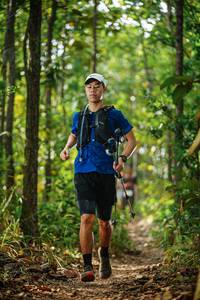 BIB: 
                            <button type="button" onclick="openModal(22479986)" class="btn btn-primary btn-sm float-right btn-popup" data-toggle="modal" data-target=".modal-high-quality">
                        <i class="fas fa-shopping-cart"></i> Add to Cart
                    </button>
                                            <button type="button" onclick="isThisMe(22479986, true)" class="btn btn-success btn-sm float-right btn-popup btn-isme hidden" data-toggle="tooltip" data-placement="bottom" title="นี่คือรูปของคุณใช่ไหม คลิกที่นี่เพื่อเอาเข้าอัลบั้ม">
                        <i class="fas fa-plus"></i> Add to album
                    </button>
                    <button type="button" onclick="isThisMe(22479986, false)" class="btn btn-warning btn-sm float-right btn-popup btn-isnotme hidden">
                        <i class="fas fa-ban"></i> Remove from album
                    </button>