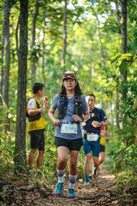 BIB: 1256
                            <button type="button" onclick="openModal(22509569)" class="btn btn-primary btn-sm float-right btn-popup" data-toggle="modal" data-target=".modal-high-quality">
                        <i class="fas fa-shopping-cart"></i> Add to Cart
                    </button>
                                            <button type="button" onclick="isThisMe(22509569, true)" class="btn btn-success btn-sm float-right btn-popup btn-isme hidden" data-toggle="tooltip" data-placement="bottom" title="นี่คือรูปของคุณใช่ไหม คลิกที่นี่เพื่อเอาเข้าอัลบั้ม">
                        <i class="fas fa-plus"></i> Add to album
                    </button>
                    <button type="button" onclick="isThisMe(22509569, false)" class="btn btn-warning btn-sm float-right btn-popup btn-isnotme hidden">
                        <i class="fas fa-ban"></i> Remove from album
                    </button>