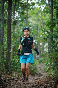 BIB: 
                            <button type="button" onclick="openModal(22419363)" class="btn btn-primary btn-sm float-right btn-popup" data-toggle="modal" data-target=".modal-high-quality">
                        <i class="fas fa-shopping-cart"></i> Add to Cart
                    </button>
                                            <button type="button" onclick="isThisMe(22419363, true)" class="btn btn-success btn-sm float-right btn-popup btn-isme hidden" data-toggle="tooltip" data-placement="bottom" title="นี่คือรูปของคุณใช่ไหม คลิกที่นี่เพื่อเอาเข้าอัลบั้ม">
                        <i class="fas fa-plus"></i> Add to album
                    </button>
                    <button type="button" onclick="isThisMe(22419363, false)" class="btn btn-warning btn-sm float-right btn-popup btn-isnotme hidden">
                        <i class="fas fa-ban"></i> Remove from album
                    </button>