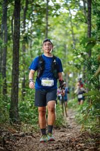 BIB: 2819
                            <button type="button" onclick="openModal(22420759)" class="btn btn-primary btn-sm float-right btn-popup" data-toggle="modal" data-target=".modal-high-quality">
                        <i class="fas fa-shopping-cart"></i> Add to Cart
                    </button>
                                            <button type="button" onclick="isThisMe(22420759, true)" class="btn btn-success btn-sm float-right btn-popup btn-isme hidden" data-toggle="tooltip" data-placement="bottom" title="นี่คือรูปของคุณใช่ไหม คลิกที่นี่เพื่อเอาเข้าอัลบั้ม">
                        <i class="fas fa-plus"></i> Add to album
                    </button>
                    <button type="button" onclick="isThisMe(22420759, false)" class="btn btn-warning btn-sm float-right btn-popup btn-isnotme hidden">
                        <i class="fas fa-ban"></i> Remove from album
                    </button>