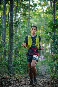 BIB: 
                            <button type="button" onclick="openModal(22444287)" class="btn btn-primary btn-sm float-right btn-popup" data-toggle="modal" data-target=".modal-high-quality">
                        <i class="fas fa-shopping-cart"></i> Add to Cart
                    </button>
                                            <button type="button" onclick="isThisMe(22444287, true)" class="btn btn-success btn-sm float-right btn-popup btn-isme hidden" data-toggle="tooltip" data-placement="bottom" title="นี่คือรูปของคุณใช่ไหม คลิกที่นี่เพื่อเอาเข้าอัลบั้ม">
                        <i class="fas fa-plus"></i> Add to album
                    </button>
                    <button type="button" onclick="isThisMe(22444287, false)" class="btn btn-warning btn-sm float-right btn-popup btn-isnotme hidden">
                        <i class="fas fa-ban"></i> Remove from album
                    </button>