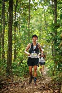 BIB: 2285
                            <button type="button" onclick="openModal(22488311)" class="btn btn-primary btn-sm float-right btn-popup" data-toggle="modal" data-target=".modal-high-quality">
                        <i class="fas fa-shopping-cart"></i> Add to Cart
                    </button>
                                            <button type="button" onclick="isThisMe(22488311, true)" class="btn btn-success btn-sm float-right btn-popup btn-isme hidden" data-toggle="tooltip" data-placement="bottom" title="นี่คือรูปของคุณใช่ไหม คลิกที่นี่เพื่อเอาเข้าอัลบั้ม">
                        <i class="fas fa-plus"></i> Add to album
                    </button>
                    <button type="button" onclick="isThisMe(22488311, false)" class="btn btn-warning btn-sm float-right btn-popup btn-isnotme hidden">
                        <i class="fas fa-ban"></i> Remove from album
                    </button>